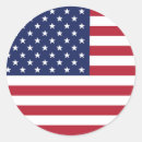 Zoek naar verenigde staten stickers Vlag