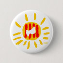Zoek naar vredesduif buttons Vrijheid
