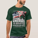 Zoek naar marine veteraan tshirts Vakantie