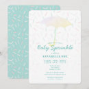 Zoek naar paraplu uitnodigingen Voor haar