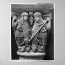 Zoek naar caritas School