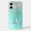 Zoek naar iphone 16 hoesjes Voor haar