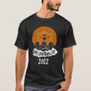 Zoek naar groundhog kleding Gelukkig