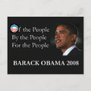Zoek naar obama briefkaarten Election
