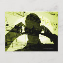 Zoek naar luister briefkaarten Groen