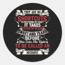 Zoek naar mechanische stickers Cadeauidee