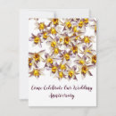 Zoek naar narcis briefkaarten Voor hem/haar