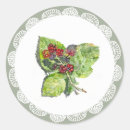 Zoek naar struiken stickers Bessen