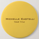 Zoek naar platen buttons Voor haar