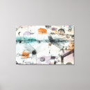 Zoek naar paul klee kunst Expressionist