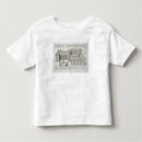 Zoek naar 1633 tshirts David