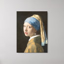 Zoek naar vintage kunst Mooi