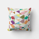 Zoek naar asymmetrisch kussens Modern