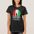 Zoek naar italiaanse tshirts Europa