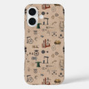 Zoek naar wiskunde leraar iphone hoesjes Ingenieur