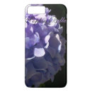 Zoek naar scharen iphone hoesjes Elegant