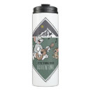 Zoek naar tom and jerry mokken Cat and mouse