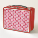 Zoek naar snoep lunchboxen Schattig