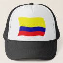Zoek naar colombia petten Voetbal