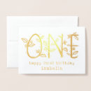 Zoek naar eerste verjaardagskaarten Gelukkige verjaardag