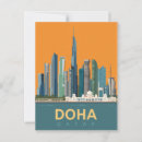 Zoek naar doha briefkaarten Midden oosten