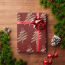 Zoek naar glitter cadeaupapier Modern