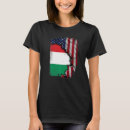 Zoek naar hongaarse tshirts Patriottisch