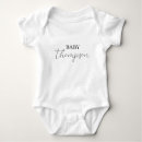 Zoek naar aankondiging zwangerschap baby rompers Voor kinderen