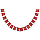 Zoek naar chinees vlaggetjes Goud