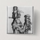 Zoek naar aristocratie buttons Nobility