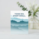 Zoek naar wavy briefkaarten Modern