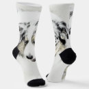 Zoek naar australisch sokken Voor iedereen