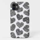 Zoek naar doodle iphone hoesjes Hart
