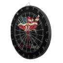 Zoek naar irish dartborden Celtic