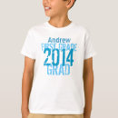Zoek naar graden tshirts Klasse