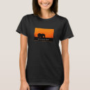 Zoek naar botswana kleding Olifant