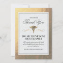 Zoek naar medisch symbool kaarten Ziekenhuis