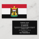 Zoek naar irak Iraaks