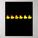 Zoek naar grappige woordspeling posters Schattig