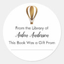 Zoek naar glad borden Eenvoudig