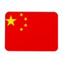 Zoek naar chinese vlag magneten Chinees