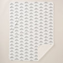 Zoek naar bassets dekens Honden