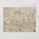 Zoek naar steden briefkaarten België