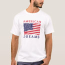 Zoek naar independence day kleding Voor iedereen