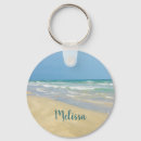 Zoek naar strand sleutelhangers Mooi