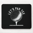 Zoek naar golf muismatten Golfweekend