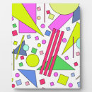 Zoek naar geometrisch fotoplaat Geometrische vormen