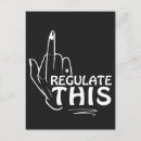 Zoek naar feministische briefkaarten Gelijke rechten