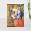 Zoek naar pre raphaelite kaarten Elk persoon