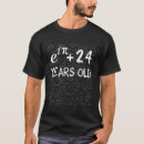 Zoek naar euler identiteit tshirts Getaltheorie